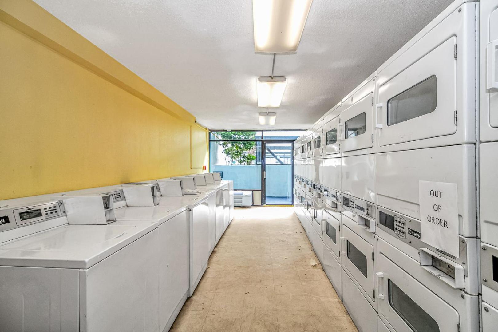 Oceanview 1 Bedroom Suite Landmark Resort 548 Perfect For A Couple Or Party Of 4 Myrtle Beach Exteriör bild